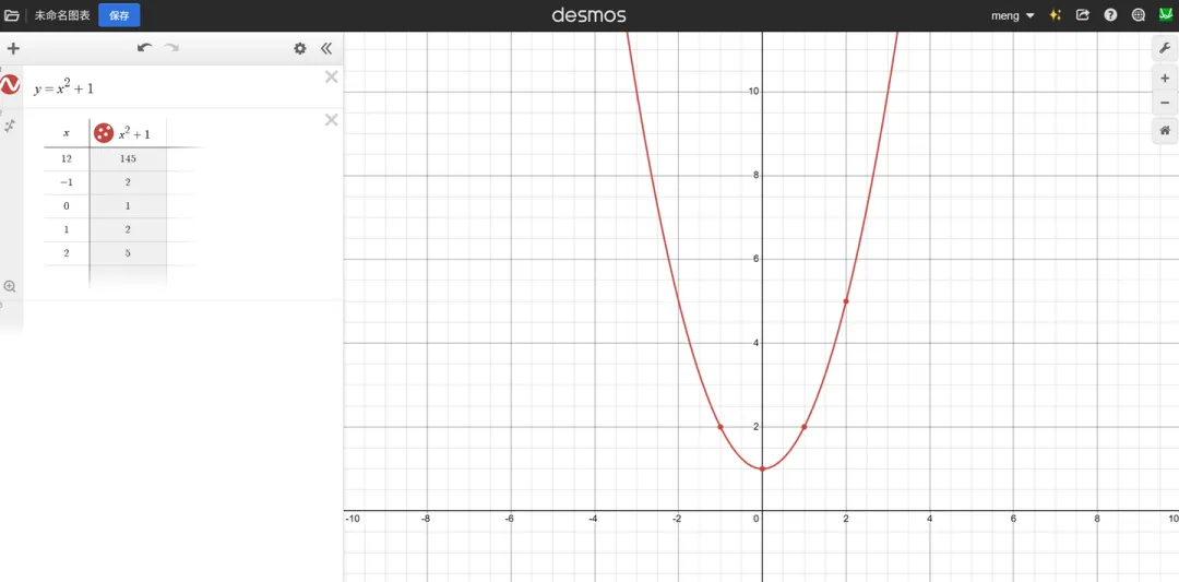 how-to-use-desmos