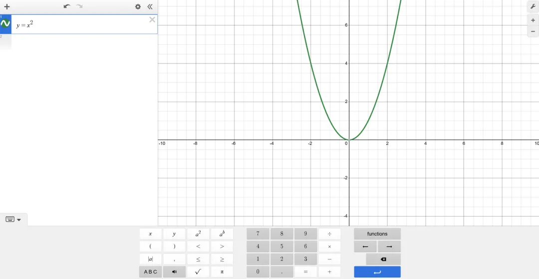how-to-use-desmos