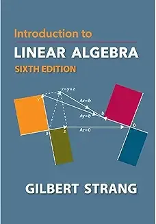 To What Extent Should Computer Science Majors Master Linear Algebra book cover