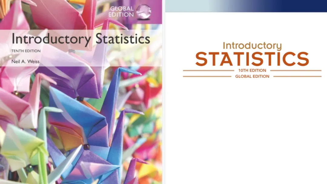 Introductory Statistics
