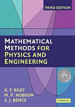 How should engineering students learn mathematics? book cover