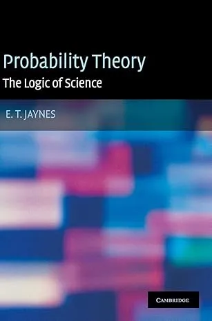 probability-theory-the-logic-of-science