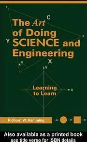 What Is the Essence of Learning Ability book cover